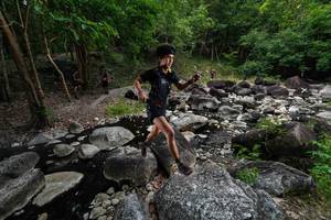 BIB: 
                            <button type="button" onclick="openModal(18605651)" class="btn btn-primary btn-sm float-right btn-popup" data-toggle="modal" data-target=".modal-high-quality">
                        <i class="fas fa-shopping-cart"></i> Add to Cart
                    </button>
                                            <button type="button" onclick="isThisMe(18605651, true)" class="btn btn-success btn-sm float-right btn-popup btn-isme hidden" data-toggle="tooltip" data-placement="bottom" title="นี่คือรูปของคุณใช่ไหม คลิกที่นี่เพื่อเอาเข้าอัลบั้ม">
                        <i class="fas fa-plus"></i> Add to album
                    </button>
                    <button type="button" onclick="isThisMe(18605651, false)" class="btn btn-warning btn-sm float-right btn-popup btn-isnotme hidden">
                        <i class="fas fa-ban"></i> Remove from album
                    </button>